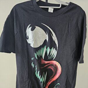 MARVEL. T-SHIRT Size L
